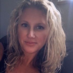 Meet your Posher, Brandee